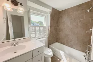 2704 San Pedro St, Austin, TX 78705 - Photo 18