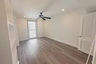 2704 San Pedro St, Austin, TX 78705 - Photo 10