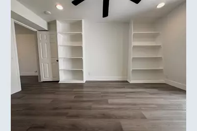 2704 San Pedro Street #16, Austin, TX 78705 - Photo 12