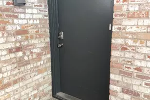 2704 San Pedro St, Austin, TX 78705 - Photo 20