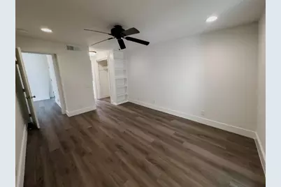 2704 San Pedro Street #16, Austin, TX 78705 - Photo 14