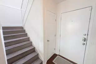 2704 San Pedro St, Austin, TX 78705 - Photo 8