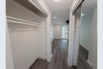 2704 San Pedro Street #16, Austin, TX 78705 - Photo 16