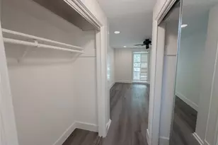 2704 San Pedro St, Austin, TX 78705 - Photo 16