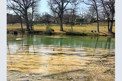 207 Hub Drive, Wimberley, TX 78676 - Photo 6
