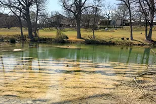 207 Hub Dr, Wimberley, TX 78676 - Photo 6