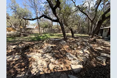 207 Hub Drive, Wimberley, TX 78676 - Photo 10