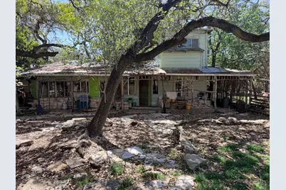 207 Hub Drive, Wimberley, TX 78676 - Photo 20