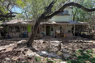 207 Hub Dr, Wimberley, TX 78676 - Photo 20