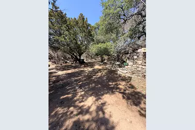 207 Hub Drive, Wimberley, TX 78676 - Photo 4
