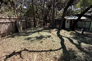 207 Hub Dr, Wimberley, TX 78676 - Photo 12