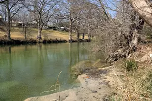 207 Hub Dr, Wimberley, TX 78676 - Photo 8