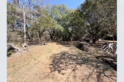 207 Hub Drive, Wimberley, TX 78676 - Photo 16