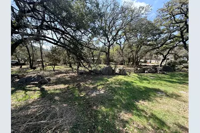 207 Hub Drive, Wimberley, TX 78676 - Photo 18