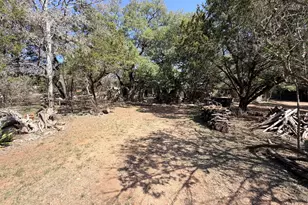 207 Hub Dr, Wimberley, TX 78676 - Photo 16
