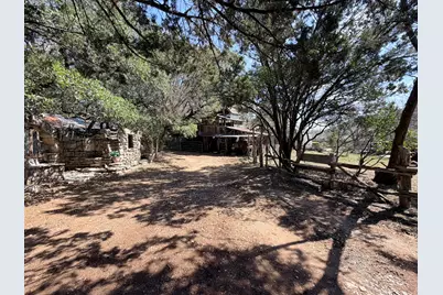 207 Hub Drive, Wimberley, TX 78676 - Photo 14