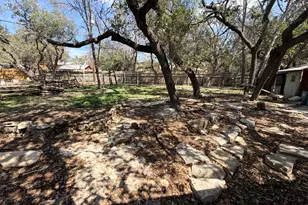207 Hub Dr, Wimberley, TX 78676 - Photo 10