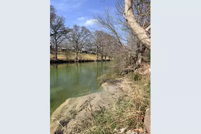 207 Hub Drive, Wimberley, TX 78676 - Photo 8