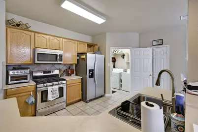 1720 Lynnville Trail, Austin, TX 78727 - Photo 12