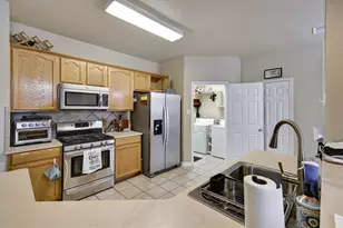 1720 Lynnville Trail, Austin, TX 78727 - Photo 12