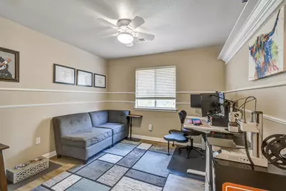1720 Lynnville Trail, Austin, TX 78727 - Photo 26