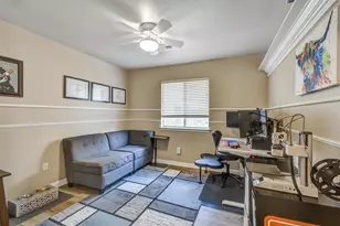 1720 Lynnville Trail, Austin, TX 78727 - Photo 26