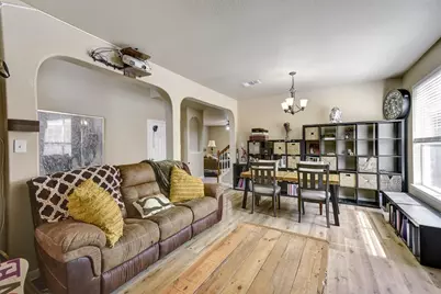 1720 Lynnville Trail, Austin, TX 78727 - Photo 8