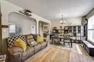 1720 Lynnville Trail, Austin, TX 78727 - Photo 8