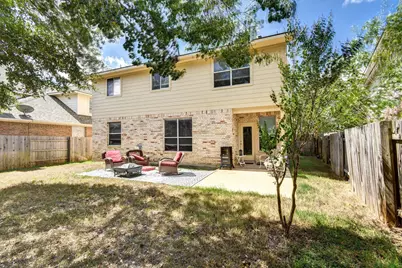 1720 Lynnville Trail, Austin, TX 78727 - Photo 34