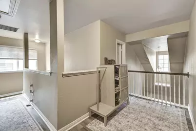 1720 Lynnville Trail, Austin, TX 78727 - Photo 22