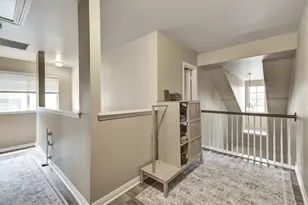 1720 Lynnville Trail, Austin, TX 78727 - Photo 22