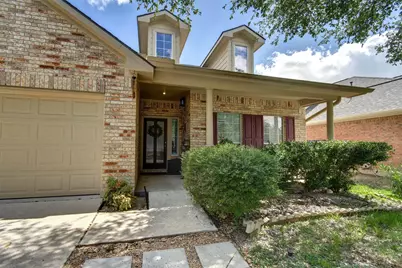 1720 Lynnville Trail, Austin, TX 78727 - Photo 4