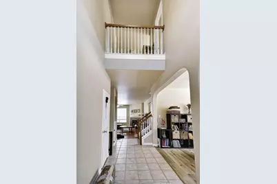 1720 Lynnville Trail, Austin, TX 78727 - Photo 6