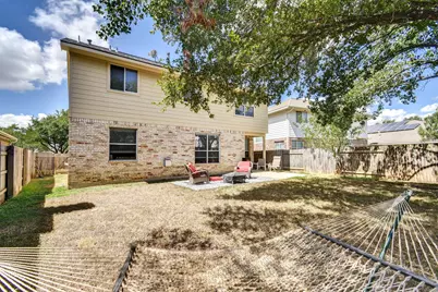1720 Lynnville Trail, Austin, TX 78727 - Photo 36