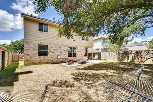 1720 Lynnville Trail, Austin, TX 78727 - Photo 36