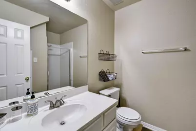 1720 Lynnville Trail, Austin, TX 78727 - Photo 18