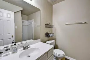 1720 Lynnville Trail, Austin, TX 78727 - Photo 18