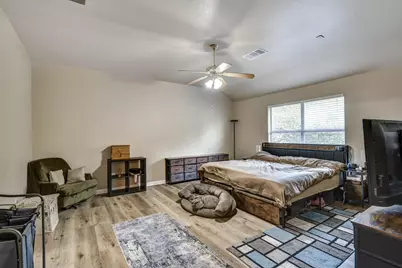 1720 Lynnville Trail, Austin, TX 78727 - Photo 28