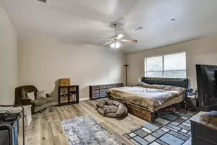 1720 Lynnville Trail, Austin, TX 78727 - Photo 28