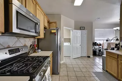 1720 Lynnville Trail, Austin, TX 78727 - Photo 10