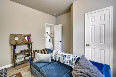 1720 Lynnville Trail, Austin, TX 78727 - Photo 20
