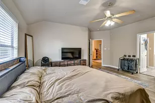 1720 Lynnville Trail, Austin, TX 78727 - Photo 30