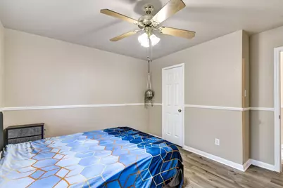 1720 Lynnville Trail, Austin, TX 78727 - Photo 24