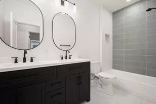 306 S Ave P Ave, Marble Falls, TX 78654 - Photo 14