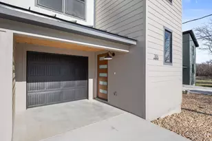 306 S Ave P Ave, Marble Falls, TX 78654 - Photo 8