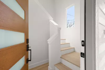 306 S Avenue P Avenue #B, Marble Falls, TX 78654 - Photo 6