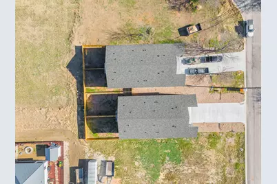 306 S Avenue P Avenue #B, Marble Falls, TX 78654 - Photo 36