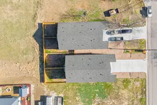 306 S Ave P Ave, Marble Falls, TX 78654 - Photo 36