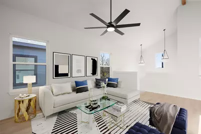 306 S Avenue P Avenue #B, Marble Falls, TX 78654 - Photo 16