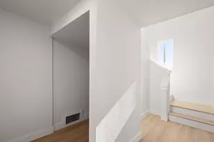 306 S Ave P Ave, Marble Falls, TX 78654 - Photo 10